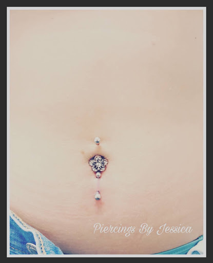 Explore small family tattoo ideas, creative tattoo ideas in Barberton, available at Magic City Tattoo Company