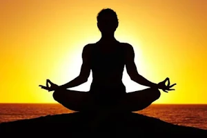 Ash Yoga fitness and wellness classes image