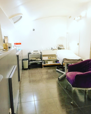 H-DERMPARIS Centre d'Esthétique Spécialisé à Paris