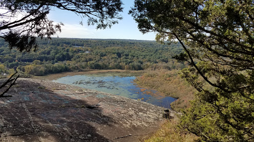 State Park «West Rock Ridge State Park», reviews and photos, 1134 Wintergreen Ave, New Haven, CT 06514, USA