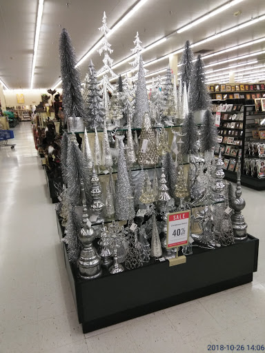 Craft Store «Hobby Lobby», reviews and photos, 3255 NW Federal Hwy, Jensen Beach, FL 34957, USA