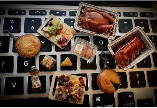 Toy Store «Toy Box», reviews and photos, 419 Brevard Ave, Cocoa, FL 32922, USA