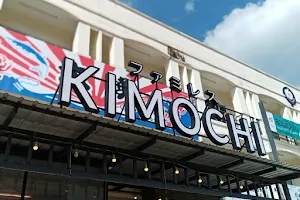 KIMOCHI Japanese Restaurant image
