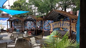 House of Blues Myrtle Beach - photo 10