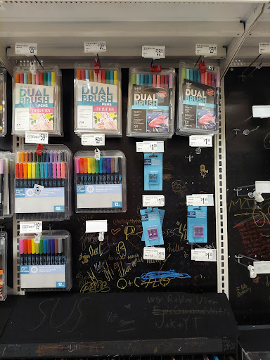 Craft Store «Michaels», reviews and photos, 17230 Ventura Blvd, Encino, CA 91316, USA