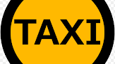 Service de taxi Taxi Zerdoum Conventionné CPAM ,liaisons Gares /aéroports 91240 Saint-Michel-sur-Orge