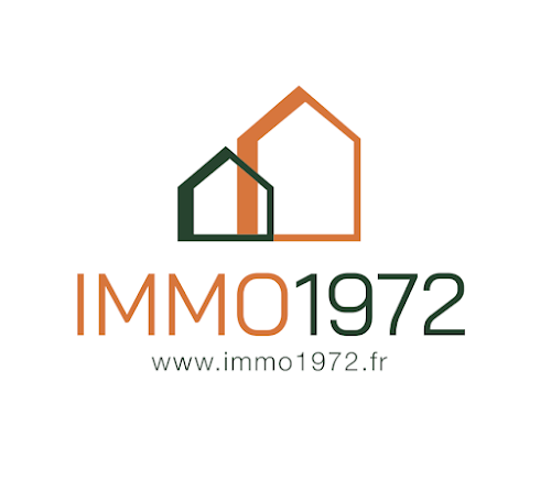 Agence immobilière IMMO1972 Plaisance-du-Touch