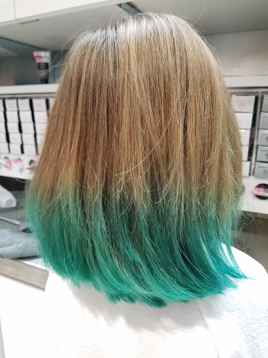 Cosmetics Store «Ulta Beauty», reviews and photos, 3259 Owen Rd #200, Fenton, MI 48430, USA