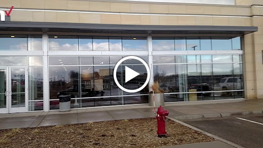 Cell Phone Store «Verizon», reviews and photos, 245 Radio Dr b, Woodbury, MN 55125, USA