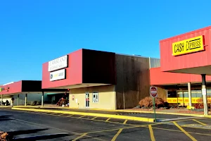 Cumberland Regional Mall image