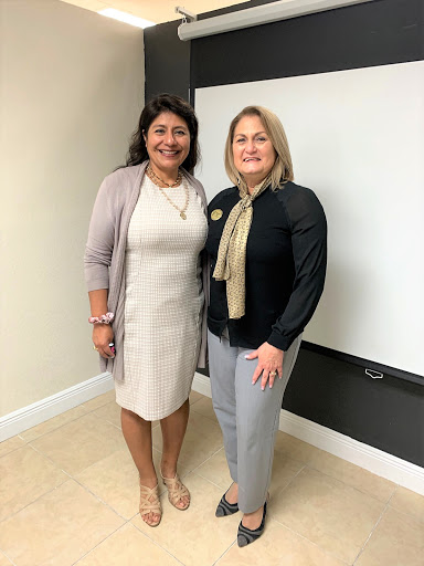 Title Company «All Real Estate Title Solutions», reviews and photos