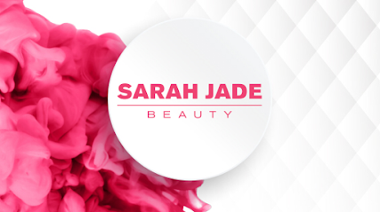 Sarah Jade Beauty