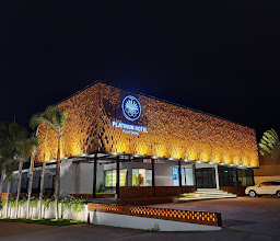 Eastpana Hotel photo