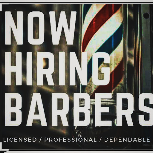 Barber Shop «Platinum Cutz Barber & Tattoo», reviews and photos, 329 Blue Valley Dr, Bangor, PA 18013, USA