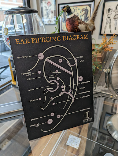 Explore tattoo ideas for side of stomach, creative tattoo ideas in Hudson, available at Blvck Rose Tattoo