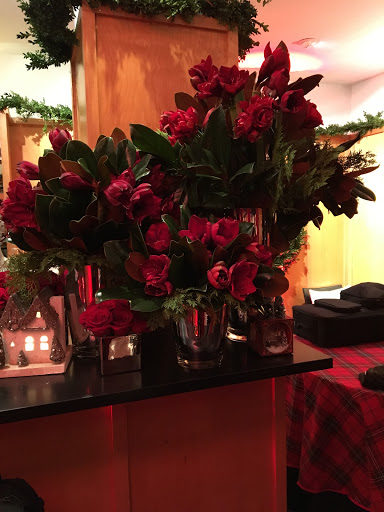 Florist «Greenwich Orchids», reviews and photos, 106 Mason St, Greenwich, CT 06830, USA