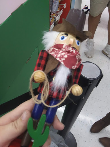 Craft Store «Michaels», reviews and photos, 1519 S Brentwood Blvd, Brentwood, MO 63144, USA