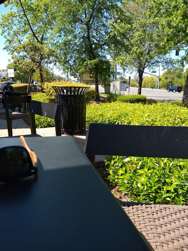 Starbucks image