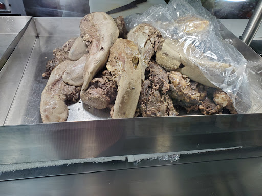 Grocery Store «Mercados Marias», reviews and photos, 264 Heritage Park Dr, Murfreesboro, TN 37129, USA