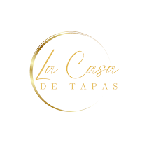 Photos du propriétaire du Restaurant La Casa de Tapas à Balaruc-les-Bains - n°4