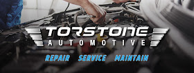 Torstone Automotive