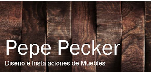 Pepe Pecker
