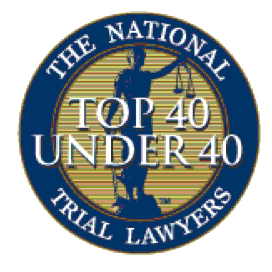 Criminal Justice Attorney «Fulgham Law Firm P.C.», reviews and photos