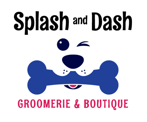 Pet Groomer «Splash and Dash Groomerie & Boutique», reviews and photos, 224 Peachtree East Shopping Center, Peachtree City, GA 30269, USA