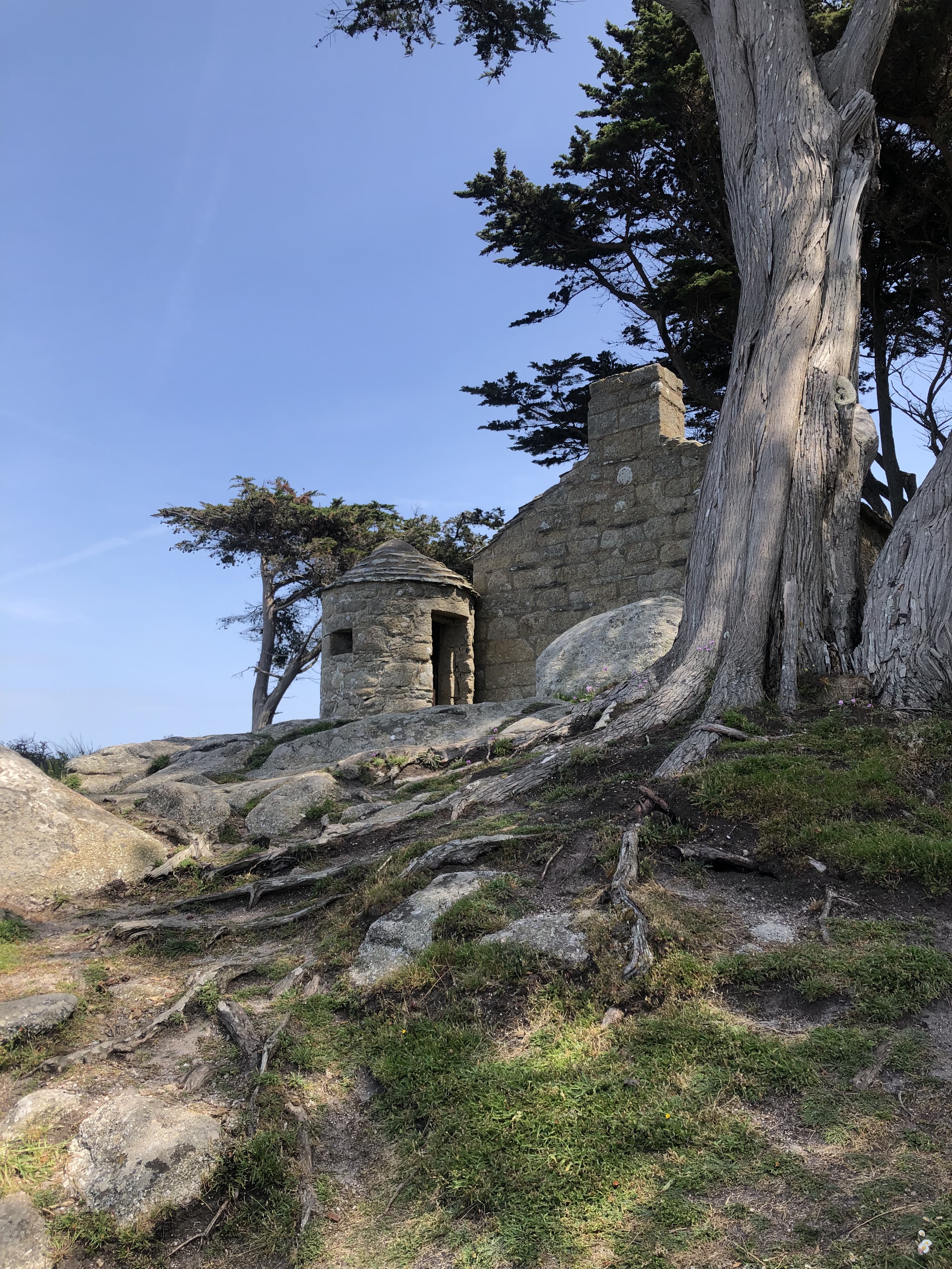 Photo n° 10 de l'avis de daniele.e fait le 30/05/2022 à 14:44