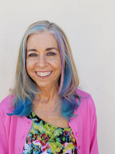 Hair Salon «Hair Salon», reviews and photos, Hair Salon, 31888 Plaza Dr #1, San Juan Capistrano, CA 92675, USA