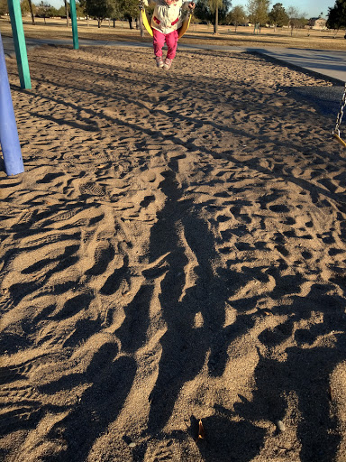 Park «Conocido Park», reviews and photos, 15645 N 31st Dr, Phoenix, AZ 85053, USA