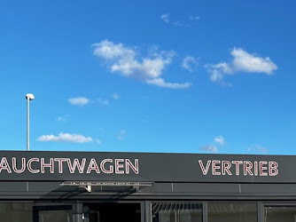 Autowerft GmbH & Co. KG