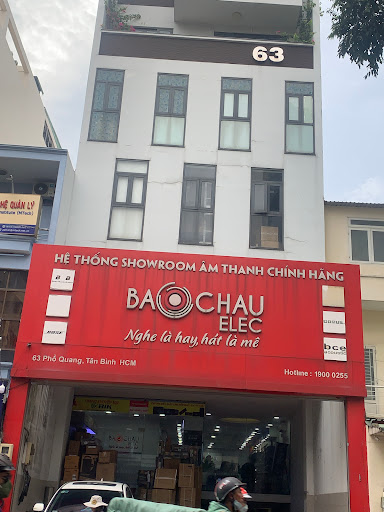 Top 13 cửa hàng audio tphcm Huyện Ea Súp Đắk Lắk 2022