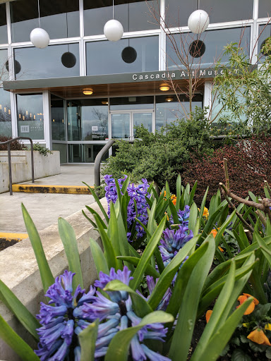 Performing Arts Theater «Edmonds Center For the Arts», reviews and photos, 410 4th Ave N, Edmonds, WA 98020, USA