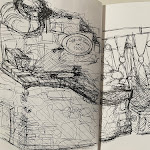 Photo n°1 de l'avis de Teresa.a fait le 05/03/2023 à 15:44 sur le  Caffè del Torreone à Cortona