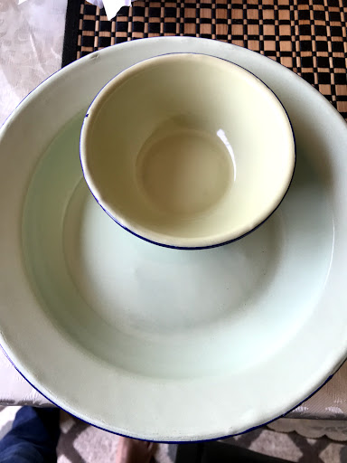 Indian Grocery Store «Saudagar Cash & Carry», reviews and photos, 28700 Mission Blvd, Hayward, CA 94544, USA