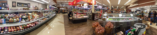Grocery Store «Ralphs Fresh Fare», reviews and photos, 1644 Cloverfield Blvd, Santa Monica, CA 90404, USA