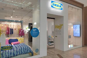IKEA Cartagena - Espacio de Planificación image
