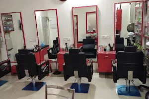 PALIWAL BEAUTY PARLOUR image