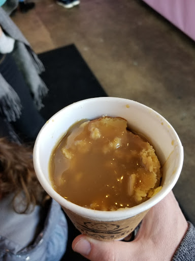 Donut Shop «Glazed Donut Works», reviews and photos, 2644 Elm St, Dallas, TX 75226, USA