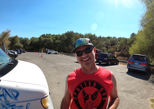 Yoga Studio «Spotted Dog Yoga», reviews and photos, 2780 E Bidwell St #300, Folsom, CA 95630, USA