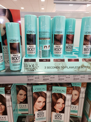 Hair Salon «Ulta Beauty», reviews and photos, 2023 N Prospect Ave, Champaign, IL 61822, USA