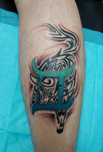 Explore half sleeve tattoo ideas female, creative tattoo ideas in Enid, available at IRONHORSE TATTOO & BODY PIERCING STUDIO,LLC