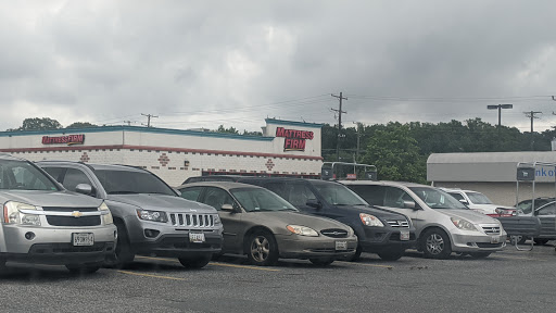 Grocery Store «Giant», reviews and photos, 6000 Greenbelt Rd # 3, Greenbelt, MD 20770, USA