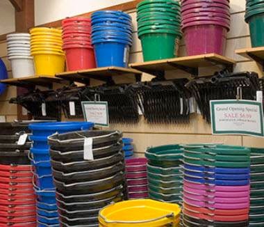 Tack Shop «Dover Saddlery», reviews and photos, 11120 Twenty Mile Rd, Parker, CO 80134, USA