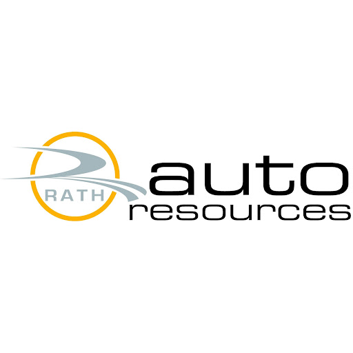 Used Car Dealer «Rath Auto Resources», reviews and photos, 4515 Towson Ave, Fort Smith, AR 72901, USA