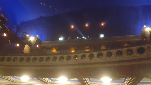 Shopping Mall «Franklin Street Mall», reviews and photos, 713 N Franklin St, Tampa, FL 33602, USA