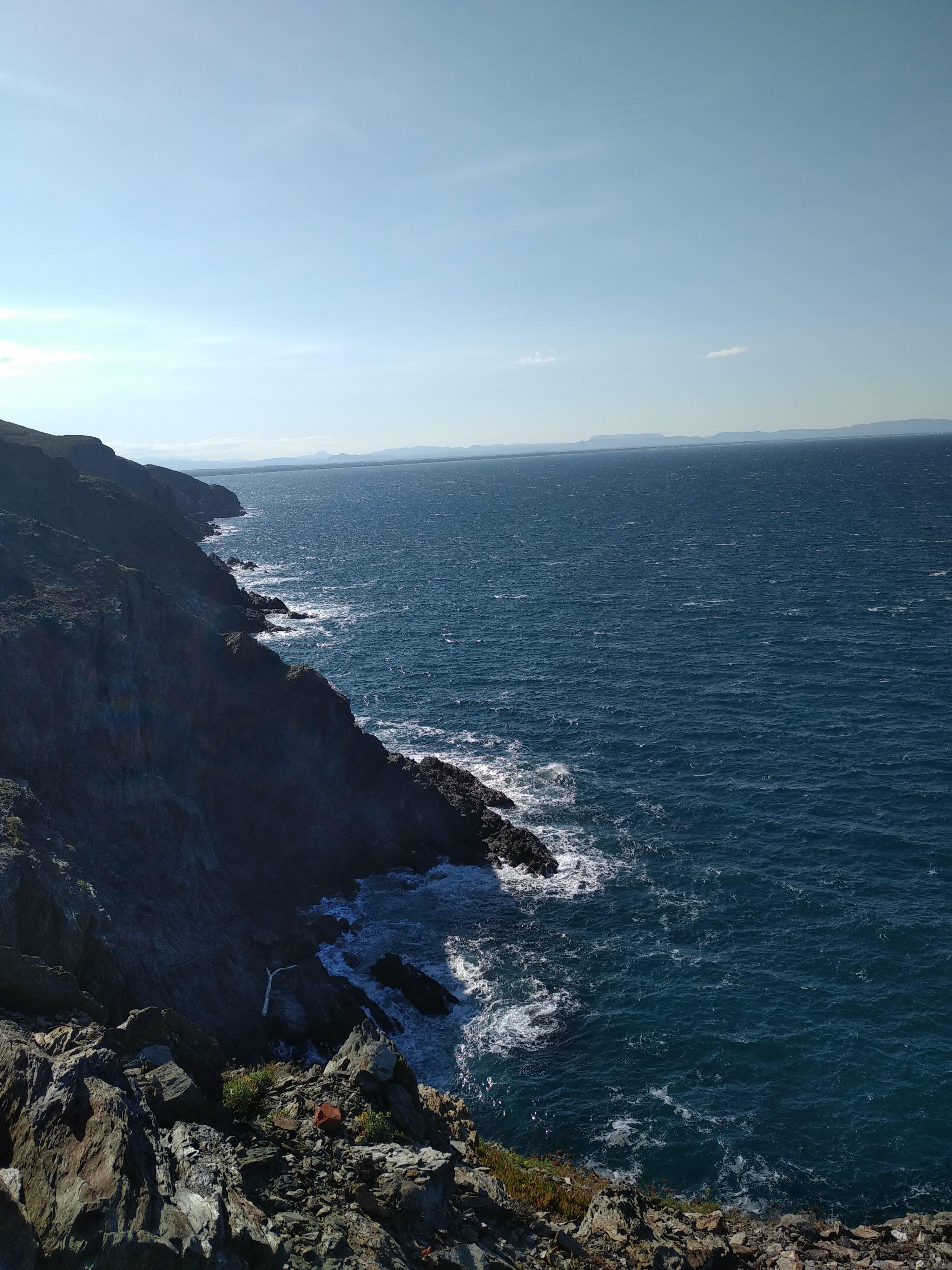 Photo n° 8 de l'avis de TARRAJAT.e fait le 29/07/2019 à 15:33