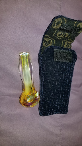 Tobacco Shop «Frolic», reviews and photos, 918 White Horse Pike, Oaklyn, NJ 08107, USA