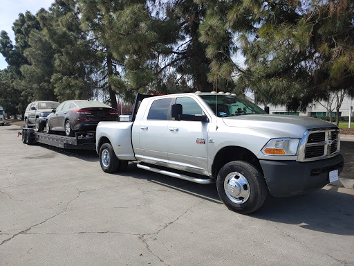 Auto Auction «Insurance Auto Auctions», reviews and photos, 6700 Stevenson Blvd, Fremont, CA 94538, USA